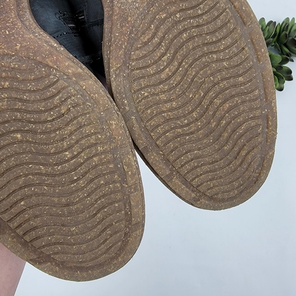 CLARKS Collection Sashlin Aleta Booties - Picture 11 of 15